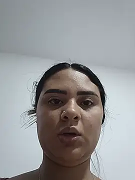 Snapshot of sexy-latin10 chatting on 07.17.26 sexy-latin10 online show from 07.17.26
