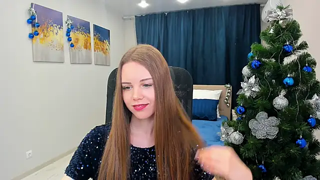 MileyWings online show from 12.08.24