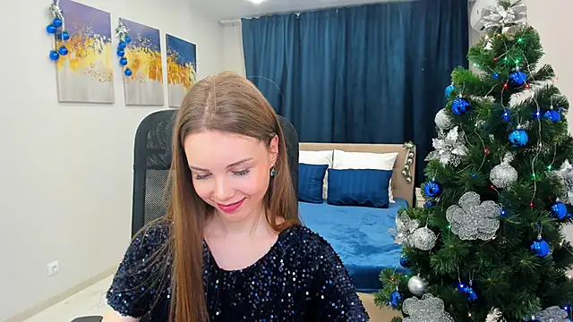 MileyWings online show from 12.08.24