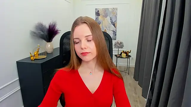 MileyWings online show from 03.02.26