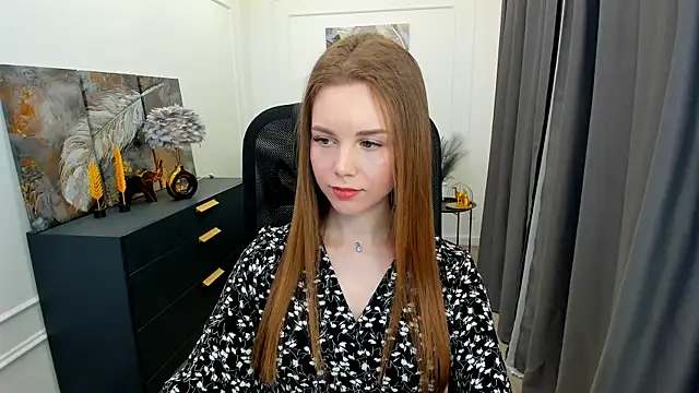 MileyWings online show from 03.26.26