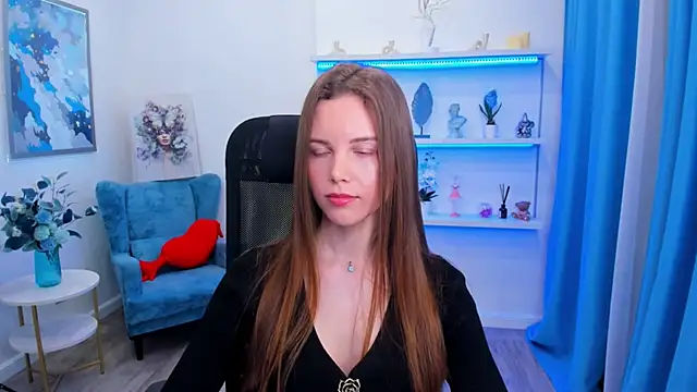 MileyWings online show from 04.17.26