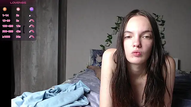 Snapshot of Lia__meow chatting on 08.02.26 Lia meow online show from 08.02.26