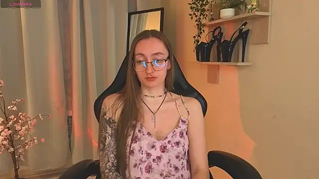 ShiroHeby online show from 04.17.26