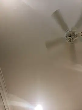 Snapshot of ThicBunz chatting on 02.14.25 ThicBunz online show from 02.14.25