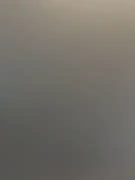 Snapshot of ThicBunz chatting on 02.18.25 ThicBunz online show from 02.18.25