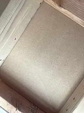 Snapshot of ThicBunz chatting on 02.23.25 ThicBunz online show from 02.23.25