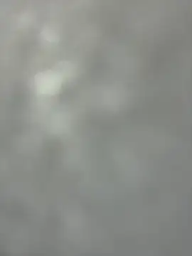 Snapshot of ThicBunz chatting on 02.25.25 ThicBunz online show from 02.25.25