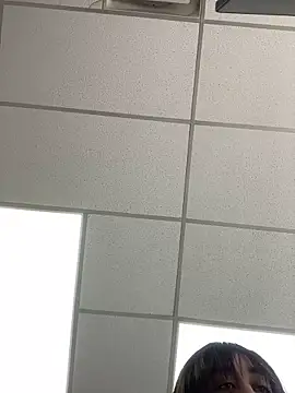 Snapshot of ThicBunz chatting on 02.25.25 ThicBunz online show from 02.25.25