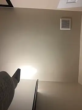 Snapshot of ThicBunz chatting on 02.28.25 ThicBunz online show from 02.28.25