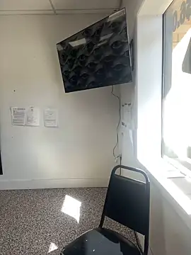 Snapshot of ThicBunz chatting on 03.02.25 ThicBunz online show from 03.02.25