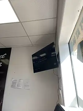 Snapshot of ThicBunz chatting on 03.03.25 ThicBunz online show from 03.03.25