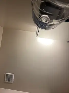 Snapshot of ThicBunz chatting on 03.06.25 ThicBunz online show from 03.06.25