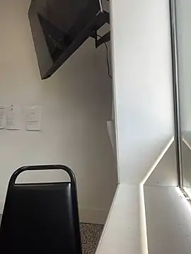 Snapshot of ThicBunz chatting on 03.09.25 ThicBunz online show from 03.09.25