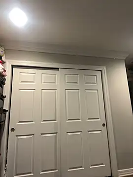 Snapshot of ThicBunz chatting on 03.11.25 ThicBunz online show from 03.11.25