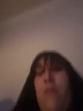 Snapshot of ThicBunz chatting on 03.14.25 ThicBunz online show from 03.14.25