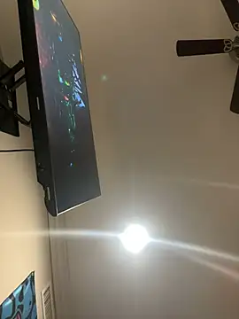 Snapshot of ThicBunz chatting on 03.14.25 ThicBunz online show from 03.14.25