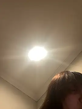 Snapshot of ThicBunz chatting on 03.18.25 ThicBunz online show from 03.18.25