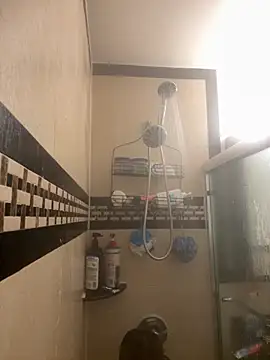 Snapshot of ThicBunz chatting on 09.13.25 ThicBunz online show from 09.13.25