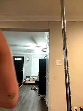 ThicBunz online show from 11.25.25