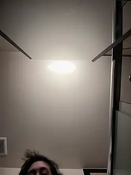 ThicBunz online show from 02.28.26