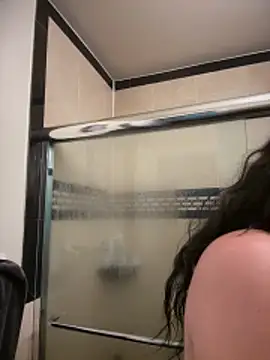 ThicBunz online show from 03.26.26