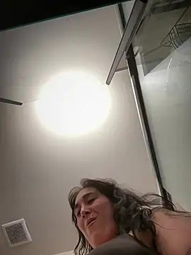 ThicBunz online show from 04.02.26