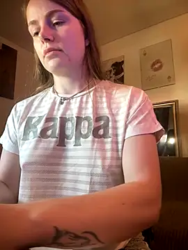 Piinkpandora online show from 11.23.25