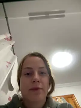 Piinkpandora online show from 02.09.26