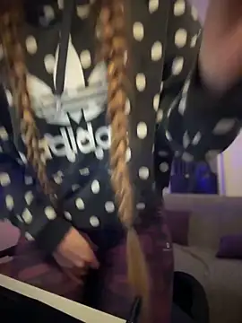 Piinkpandora online show from 03.05.26