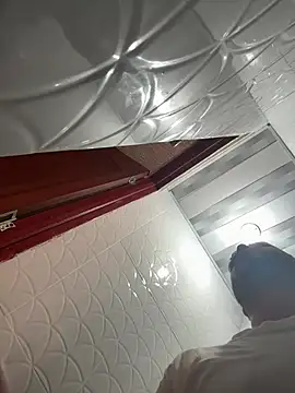 haceb hot online show from 03.03.26