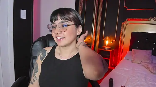 JeyLee online show from 01.08.25
