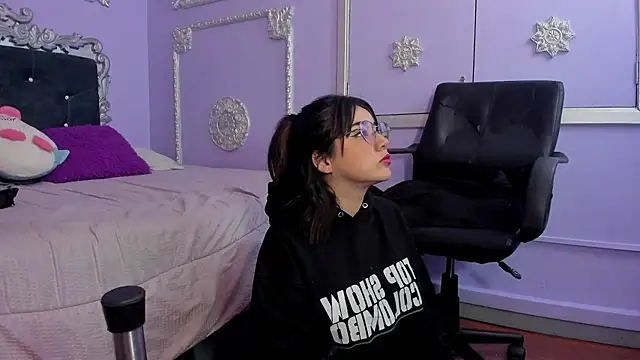 JeyLee online show from 09.30.25