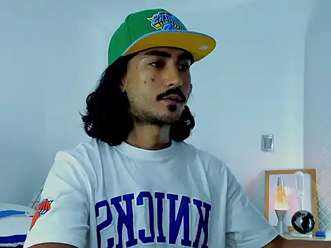 Snapshot of david__johnson372 chatting on 10.04.25 david johnson372 online show from 10.04.25