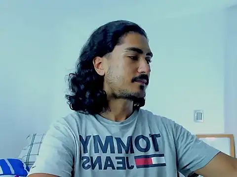 Snapshot of david__johnson372 chatting on 10.07.25 david johnson372 online show from 10.07.25