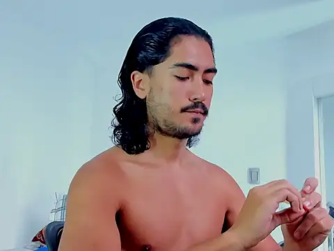 Snapshot of david__johnson372 chatting on 10.11.25 david johnson372 online show from 10.11.25