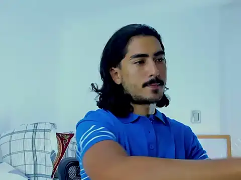 Snapshot of david__johnson372 chatting on 10.12.25 david johnson372 online show from 10.12.25