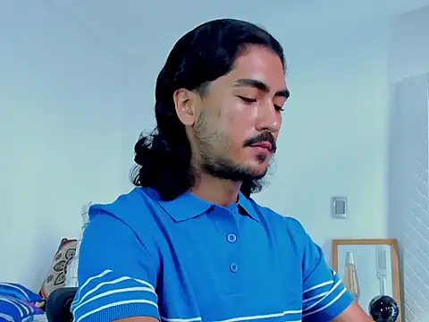 Snapshot of david__johnson372 chatting on 10.12.25 david johnson372 online show from 10.12.25