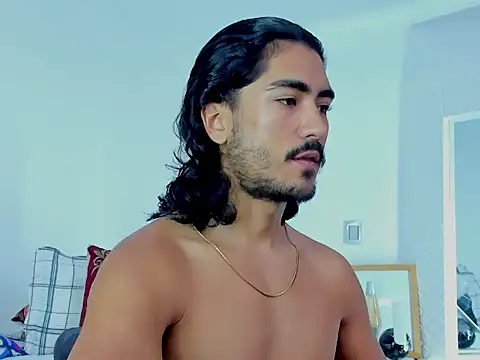 Snapshot of david__johnson372 chatting on 10.21.25 david johnson372 online show from 10.21.25