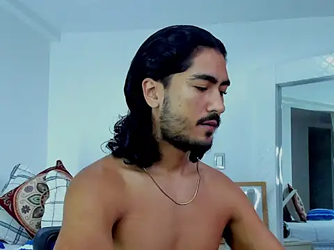 Snapshot of david__johnson372 chatting on 11.01.25 david johnson372 online show from 11.01.25