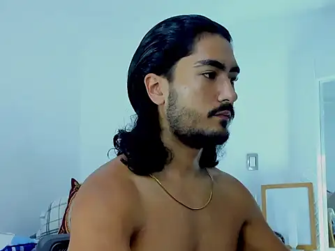 Snapshot of david__johnson372 chatting on 11.08.25 david johnson372 online show from 11.08.25