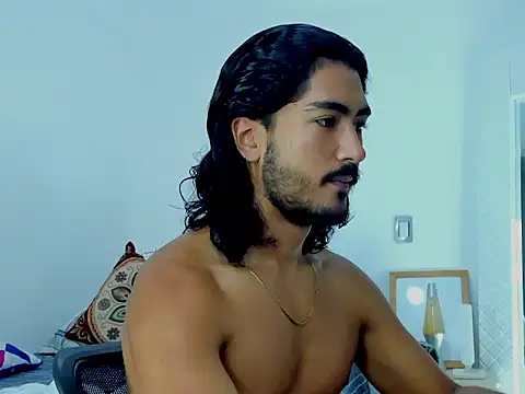 Snapshot of david__johnson372 chatting on 11.09.25 david johnson372 online show from 11.09.25