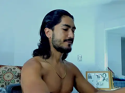 Snapshot of david__johnson372 chatting on 11.11.25 david johnson372 online show from 11.11.25