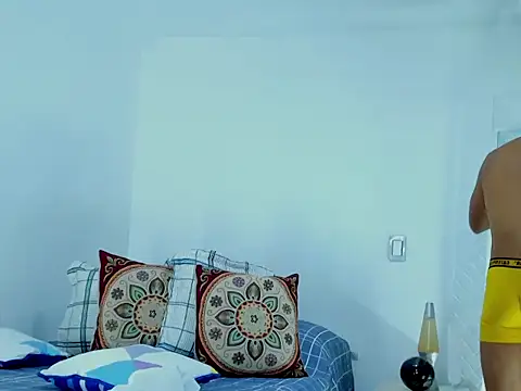 Snapshot of david__johnson372 chatting on 11.16.25 david johnson372 online show from 11.16.25