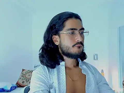 david  johnson372 online show from 12.14.25