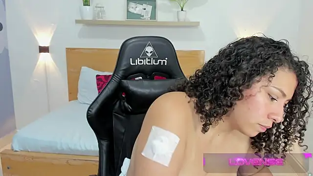 aixa 15 online show from 03.01.25