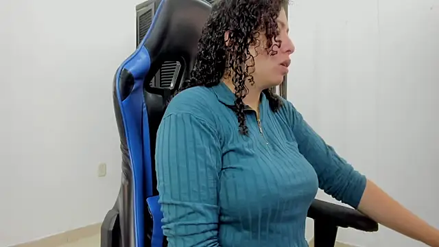 aixa 15 online show from 09.16.25