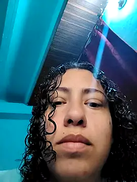 Snapshot of aixa_15 chatting on 04.30.26 aixa 15 online show from 04.30.26
