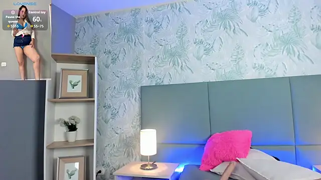 janecullen online show from 11.30.25