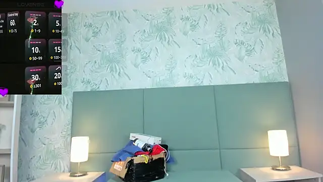 janecullen online show from 12.20.25